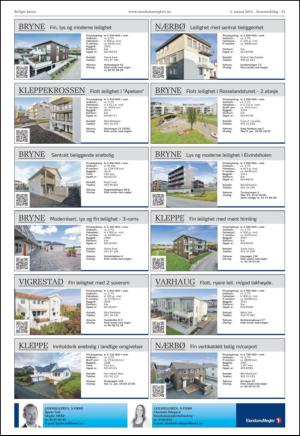 aftenbladet_del3-20150103_000_00_00_033.pdf