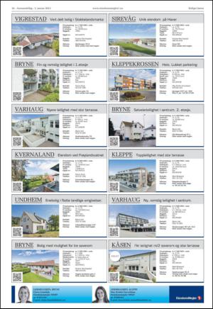 aftenbladet_del3-20150103_000_00_00_034.pdf