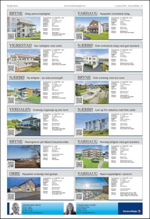 aftenbladet_del3-20150103_000_00_00_035.pdf