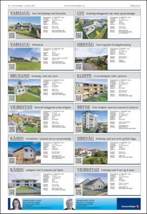aftenbladet_del3-20150103_000_00_00_036.pdf