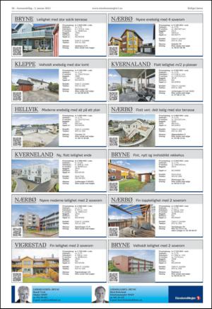 aftenbladet_del3-20150103_000_00_00_038.pdf