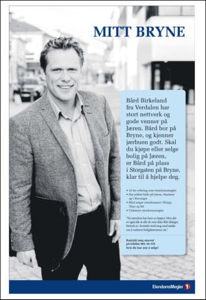 aftenbladet_del3-20150103_000_00_00_039.pdf