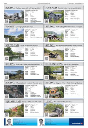 aftenbladet_del3-20150103_000_00_00_041.pdf