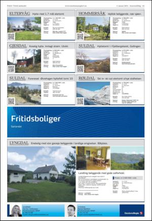 aftenbladet_del3-20150103_000_00_00_043.pdf