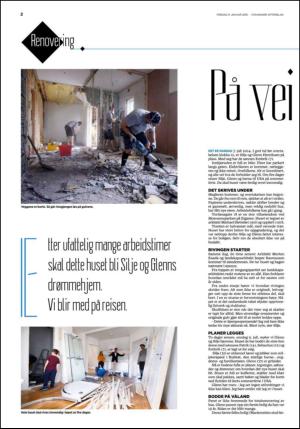aftenbladet_del3-20150109_000_00_00_002.pdf