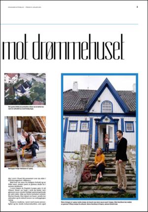 aftenbladet_del3-20150109_000_00_00_003.pdf