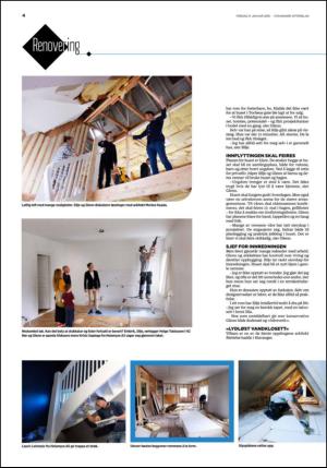 aftenbladet_del3-20150109_000_00_00_004.pdf