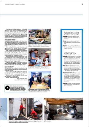 aftenbladet_del3-20150109_000_00_00_005.pdf