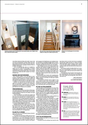 aftenbladet_del3-20150109_000_00_00_007.pdf