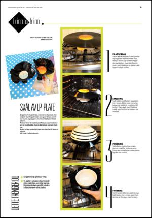 aftenbladet_del3-20150109_000_00_00_009.pdf
