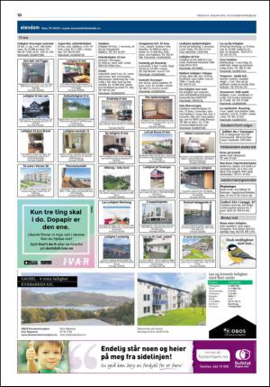 aftenbladet_del3-20150109_000_00_00_010.pdf
