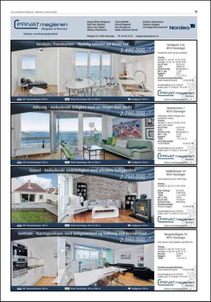 aftenbladet_del3-20150109_000_00_00_011.pdf