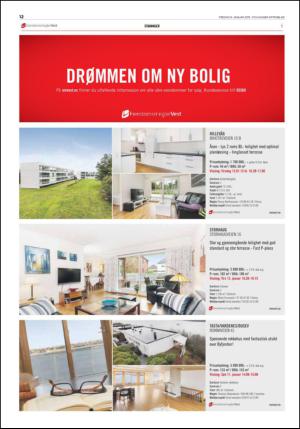 aftenbladet_del3-20150109_000_00_00_012.pdf