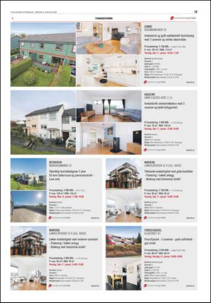 aftenbladet_del3-20150109_000_00_00_013.pdf