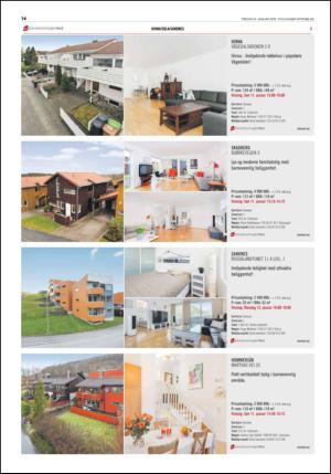 aftenbladet_del3-20150109_000_00_00_014.pdf