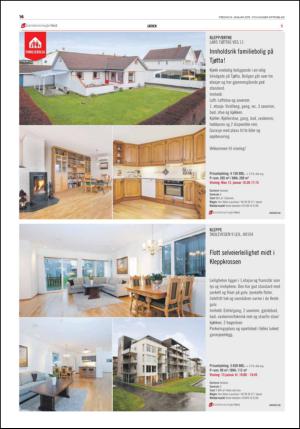 aftenbladet_del3-20150109_000_00_00_016.pdf