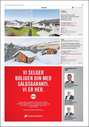 aftenbladet_del3-20150109_000_00_00_017.pdf