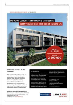aftenbladet_del3-20150109_000_00_00_018.pdf