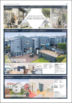 aftenbladet_del3-20150109_000_00_00_019.pdf