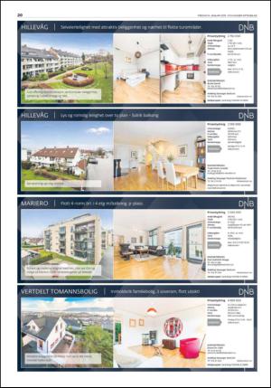 aftenbladet_del3-20150109_000_00_00_020.pdf