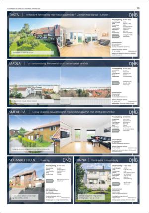 aftenbladet_del3-20150109_000_00_00_021.pdf