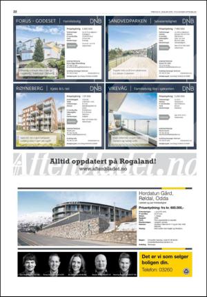aftenbladet_del3-20150109_000_00_00_022.pdf