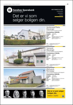 aftenbladet_del3-20150109_000_00_00_023.pdf
