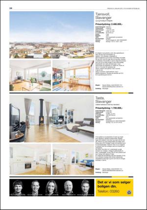aftenbladet_del3-20150109_000_00_00_024.pdf