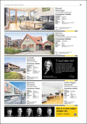 aftenbladet_del3-20150109_000_00_00_025.pdf