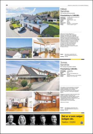 aftenbladet_del3-20150109_000_00_00_026.pdf