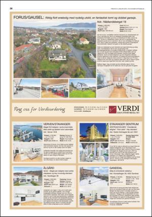 aftenbladet_del3-20150109_000_00_00_028.pdf