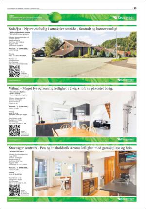 aftenbladet_del3-20150109_000_00_00_029.pdf