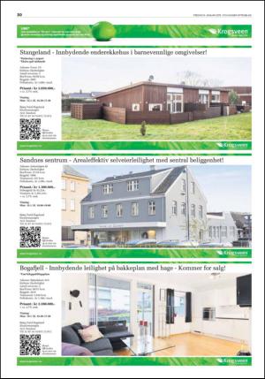 aftenbladet_del3-20150109_000_00_00_030.pdf