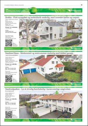 aftenbladet_del3-20150109_000_00_00_031.pdf