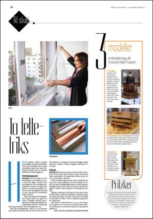 aftenbladet_del3-20150109_000_00_00_032.pdf