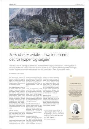 aftenbladet_del3-20150110_000_00_00_003.pdf