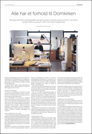 aftenbladet_del3-20150110_000_00_00_004.pdf