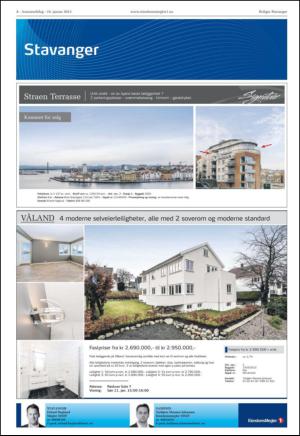 aftenbladet_del3-20150110_000_00_00_008.pdf