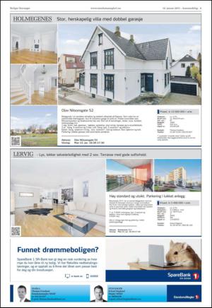 aftenbladet_del3-20150110_000_00_00_009.pdf