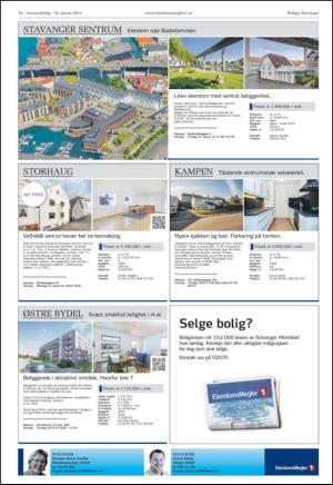 aftenbladet_del3-20150110_000_00_00_010.pdf