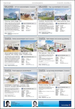 aftenbladet_del3-20150110_000_00_00_011.pdf