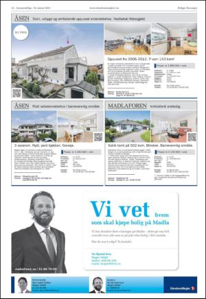 aftenbladet_del3-20150110_000_00_00_012.pdf