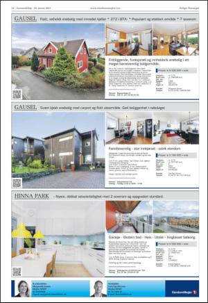 aftenbladet_del3-20150110_000_00_00_014.pdf