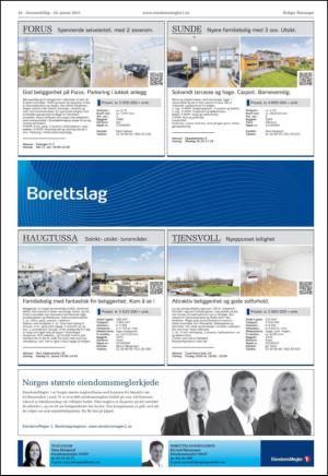 aftenbladet_del3-20150110_000_00_00_016.pdf