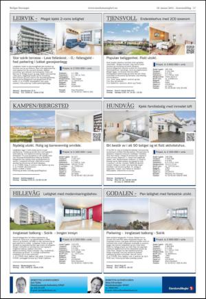 aftenbladet_del3-20150110_000_00_00_017.pdf