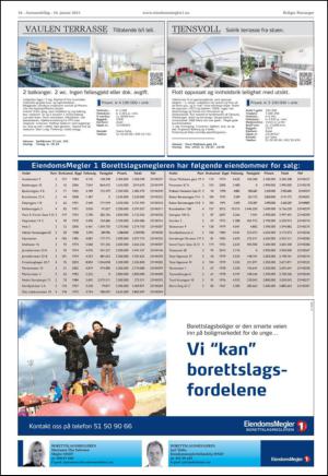 aftenbladet_del3-20150110_000_00_00_018.pdf