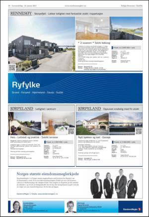 aftenbladet_del3-20150110_000_00_00_020.pdf