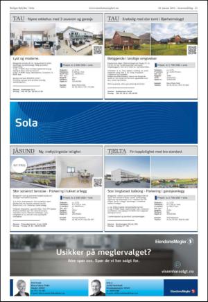 aftenbladet_del3-20150110_000_00_00_021.pdf