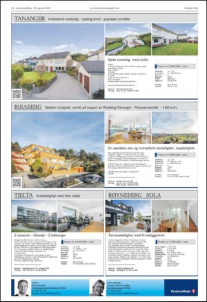 aftenbladet_del3-20150110_000_00_00_022.pdf