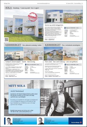 aftenbladet_del3-20150110_000_00_00_023.pdf
